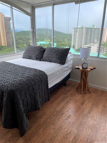 2888 Ala Ilima Street 1305, Honolulu, HI 96818