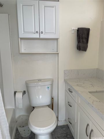 2888 Ala Ilima Street 1305, Honolulu, HI 96818