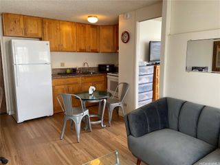 2888 Ala Ilima Street 1305, Honolulu, HI 96818