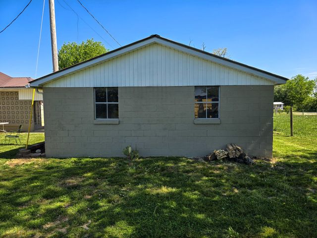 3014 Poplar Hill Road, Liberty, KY 42539