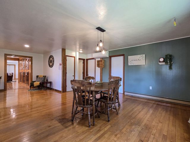 3014 Poplar Hill Road, Liberty, KY 42539