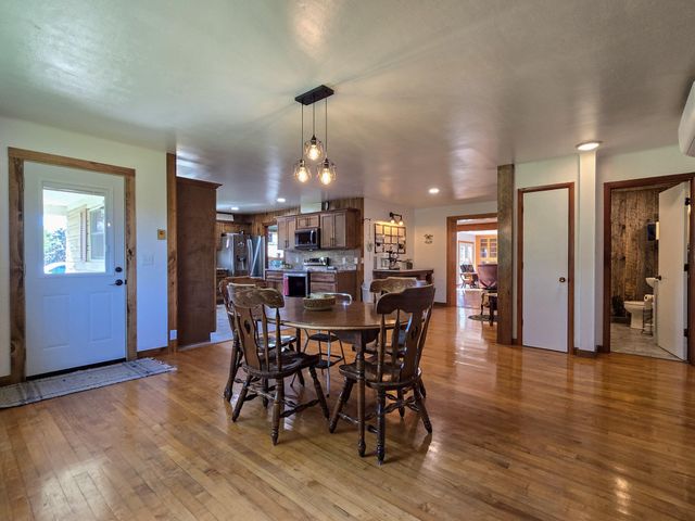 3014 Poplar Hill Road, Liberty, KY 42539