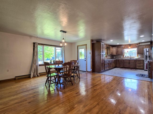 3014 Poplar Hill Road, Liberty, KY 42539