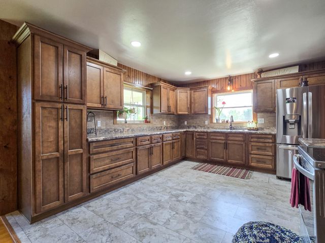 3014 Poplar Hill Road, Liberty, KY 42539