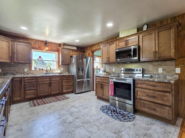 3014 Poplar Hill Road, Liberty, KY 42539
