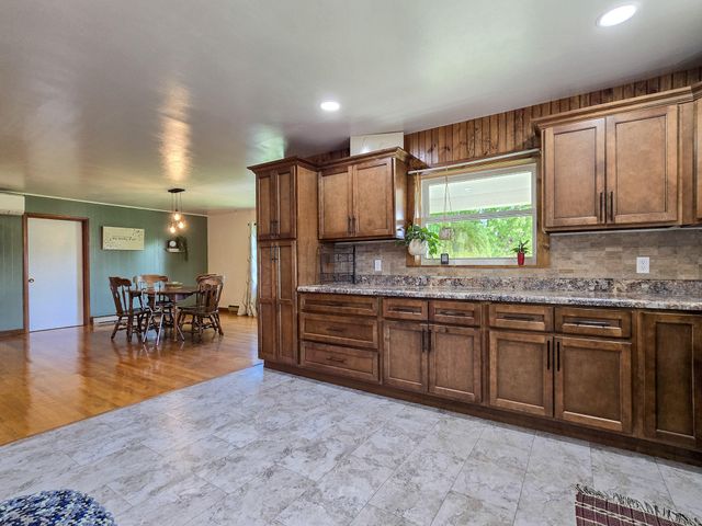 3014 Poplar Hill Road, Liberty, KY 42539