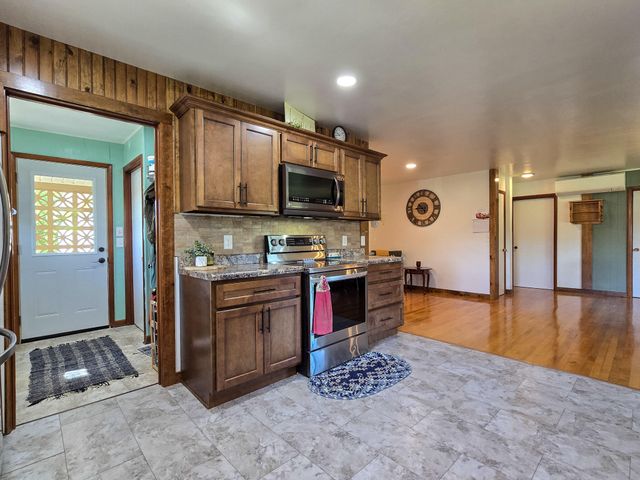 3014 Poplar Hill Road, Liberty, KY 42539