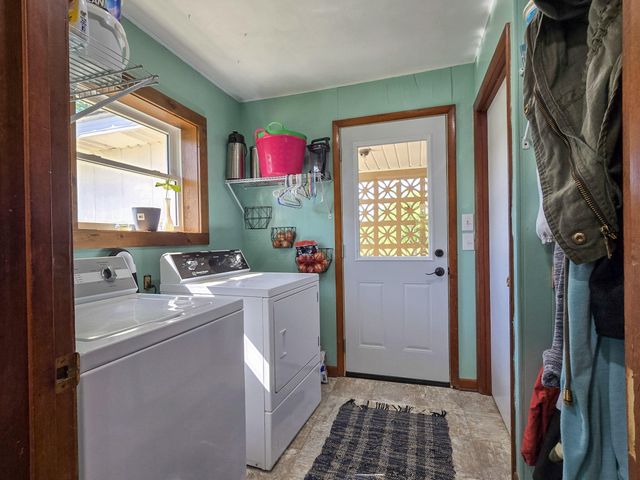 3014 Poplar Hill Road, Liberty, KY 42539