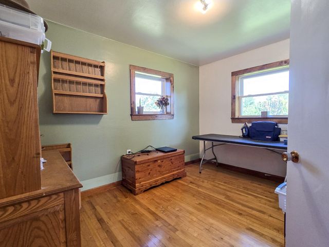 3014 Poplar Hill Road, Liberty, KY 42539