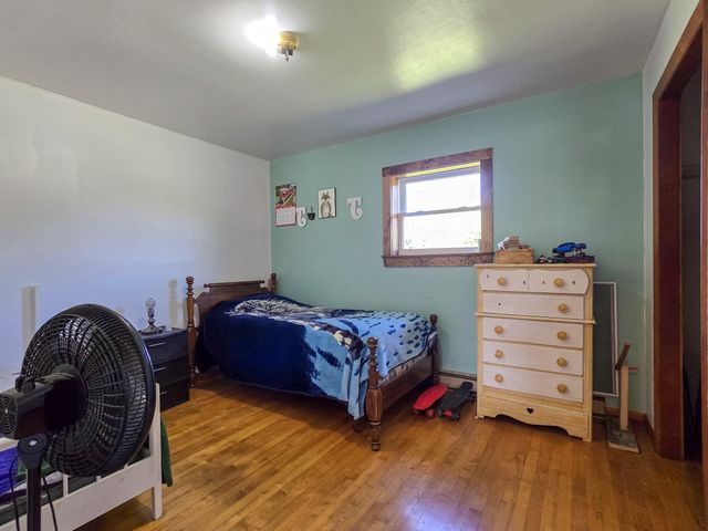 3014 Poplar Hill Road, Liberty, KY 42539