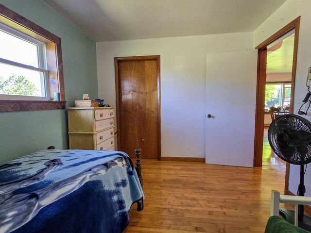 3014 Poplar Hill Road, Liberty, KY 42539