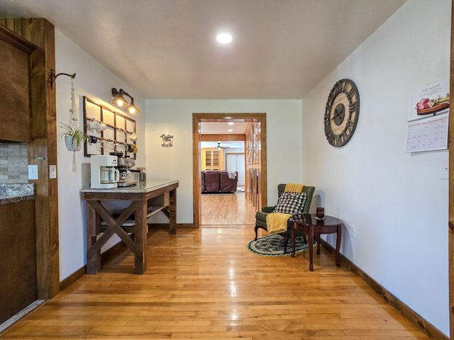3014 Poplar Hill Road, Liberty, KY 42539