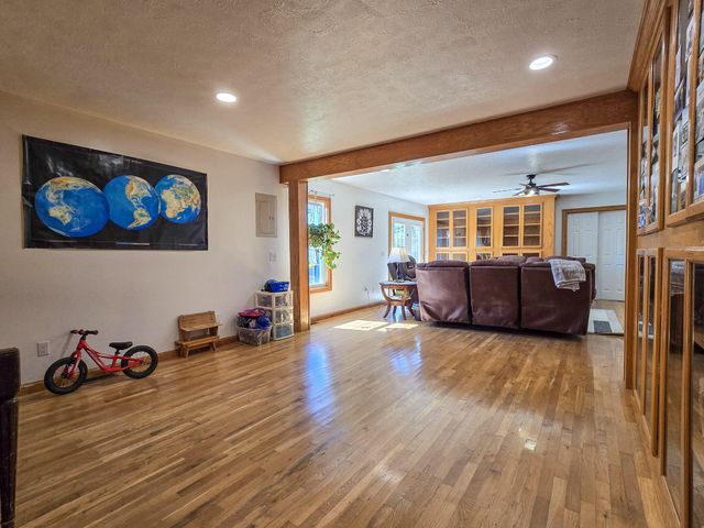 3014 Poplar Hill Road, Liberty, KY 42539