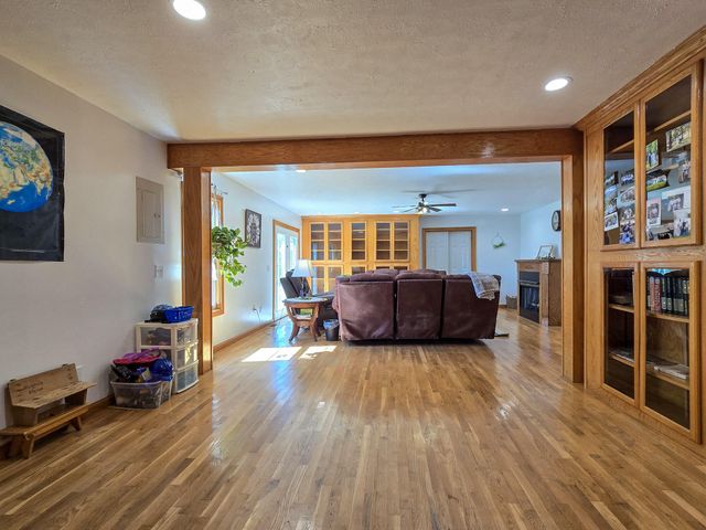 3014 Poplar Hill Road, Liberty, KY 42539