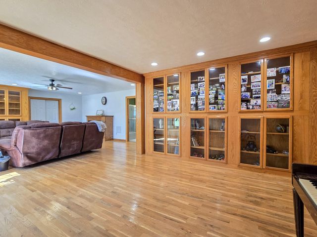 3014 Poplar Hill Road, Liberty, KY 42539