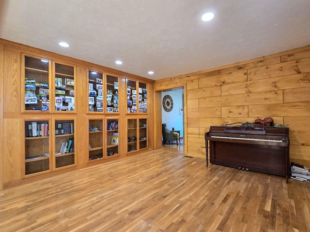3014 Poplar Hill Road, Liberty, KY 42539