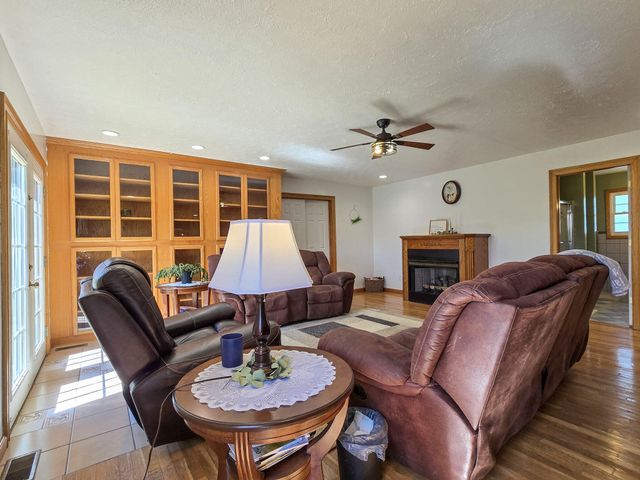 3014 Poplar Hill Road, Liberty, KY 42539