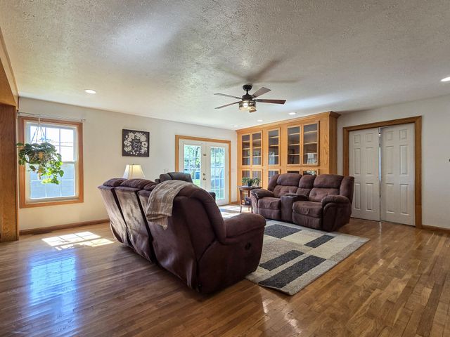 3014 Poplar Hill Road, Liberty, KY 42539