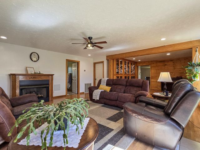 3014 Poplar Hill Road, Liberty, KY 42539