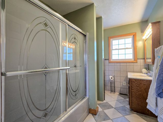 3014 Poplar Hill Road, Liberty, KY 42539