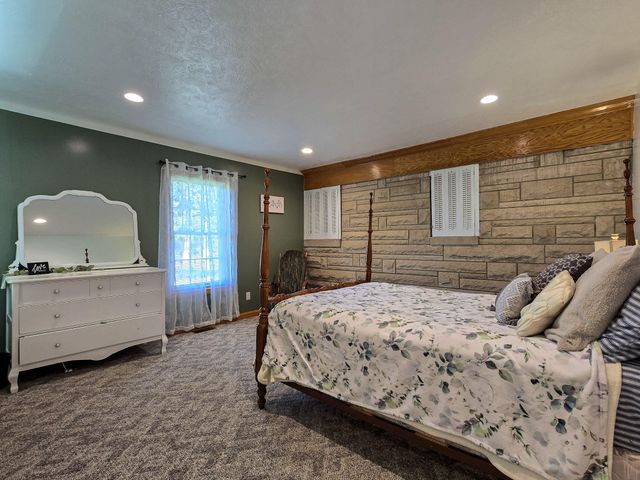 3014 Poplar Hill Road, Liberty, KY 42539