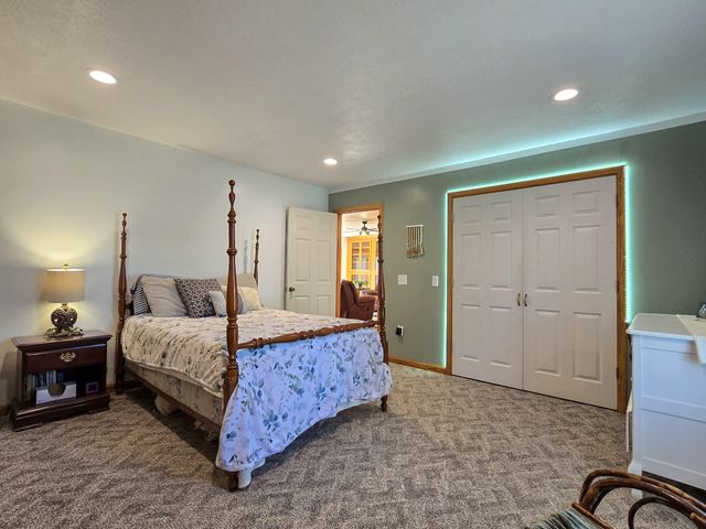 3014 Poplar Hill Road, Liberty, KY 42539
