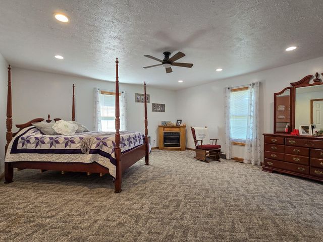 3014 Poplar Hill Road, Liberty, KY 42539