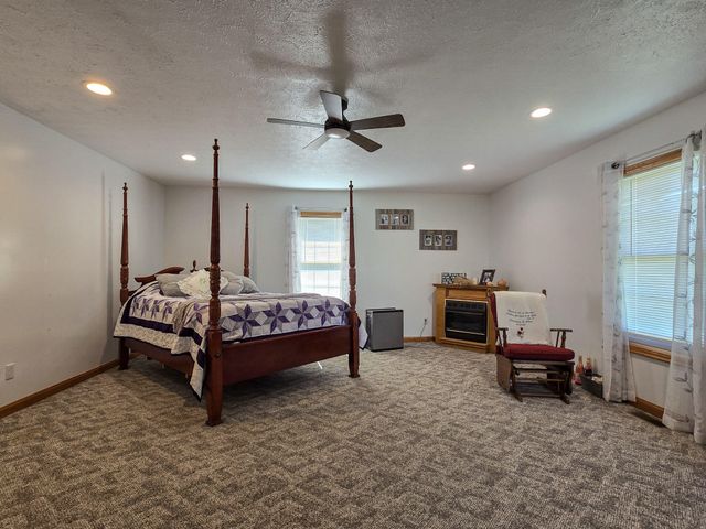 3014 Poplar Hill Road, Liberty, KY 42539
