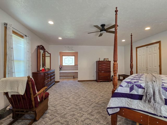 3014 Poplar Hill Road, Liberty, KY 42539