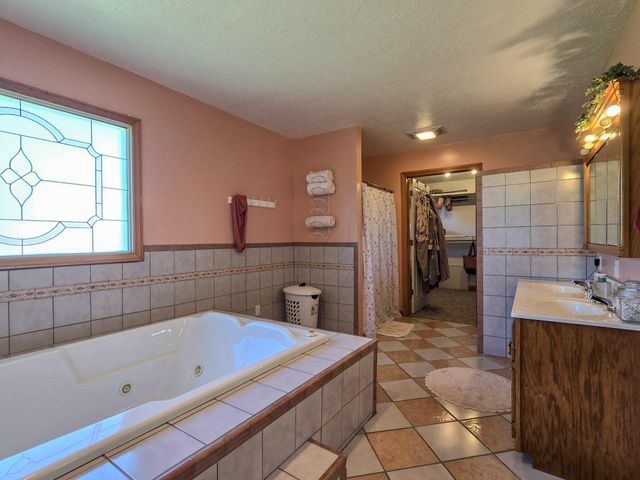 3014 Poplar Hill Road, Liberty, KY 42539