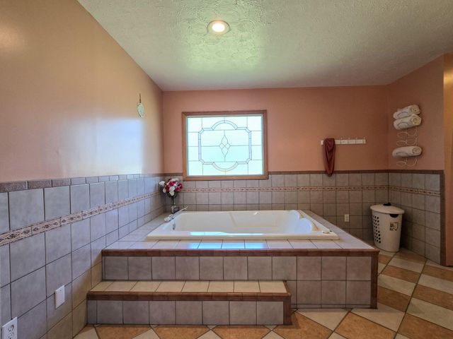 3014 Poplar Hill Road, Liberty, KY 42539