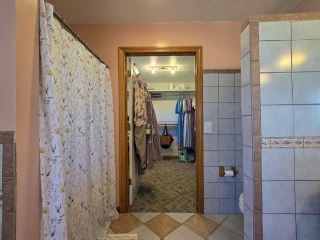 3014 Poplar Hill Road, Liberty, KY 42539