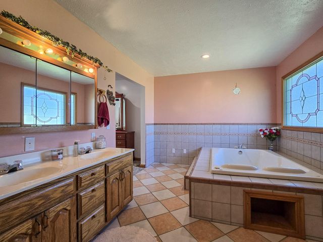3014 Poplar Hill Road, Liberty, KY 42539