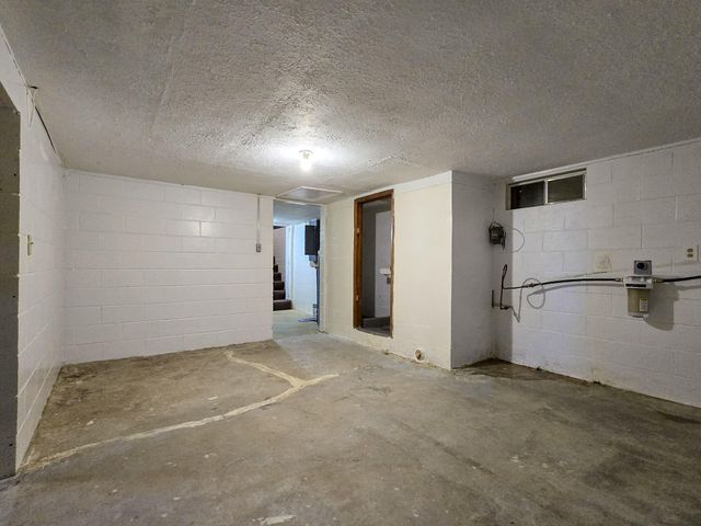 3014 Poplar Hill Road, Liberty, KY 42539