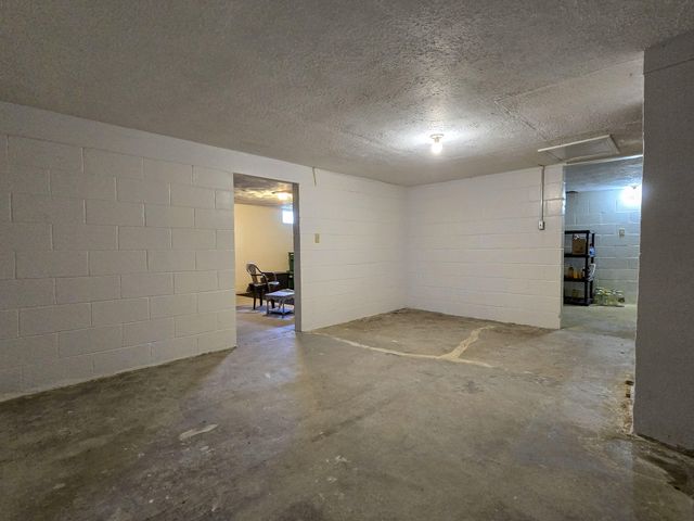 3014 Poplar Hill Road, Liberty, KY 42539