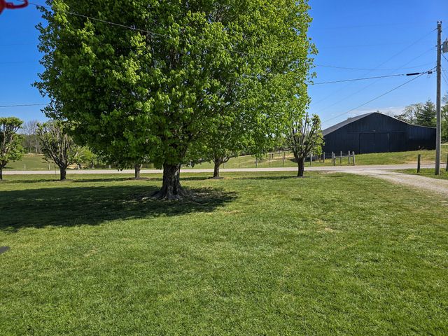 3014 Poplar Hill Road, Liberty, KY 42539