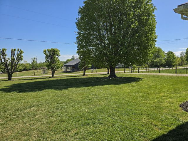 3014 Poplar Hill Road, Liberty, KY 42539