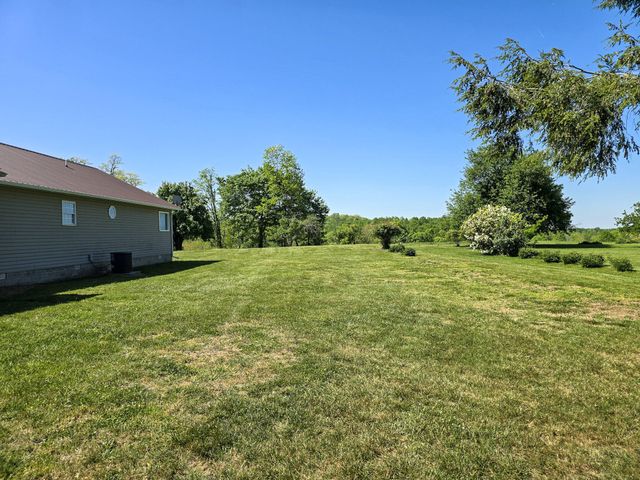3014 Poplar Hill Road, Liberty, KY 42539