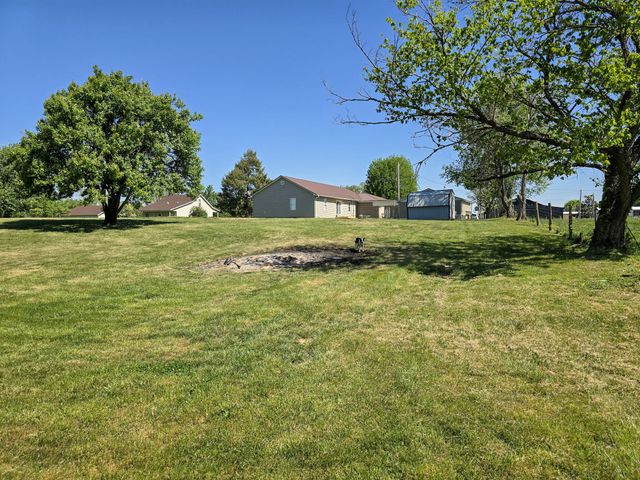 3014 Poplar Hill Road, Liberty, KY 42539