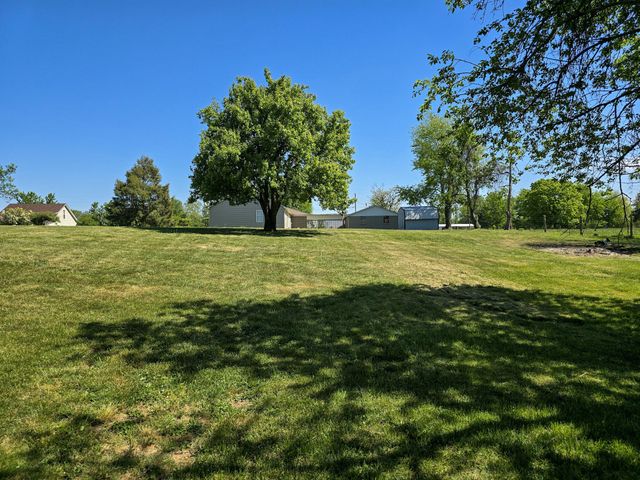 3014 Poplar Hill Road, Liberty, KY 42539