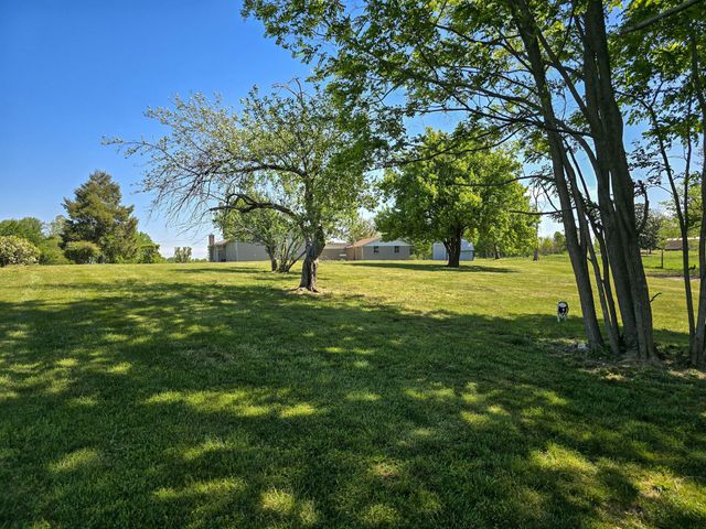 3014 Poplar Hill Road, Liberty, KY 42539