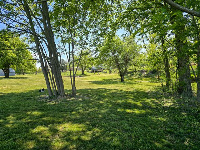 3014 Poplar Hill Road, Liberty, KY 42539