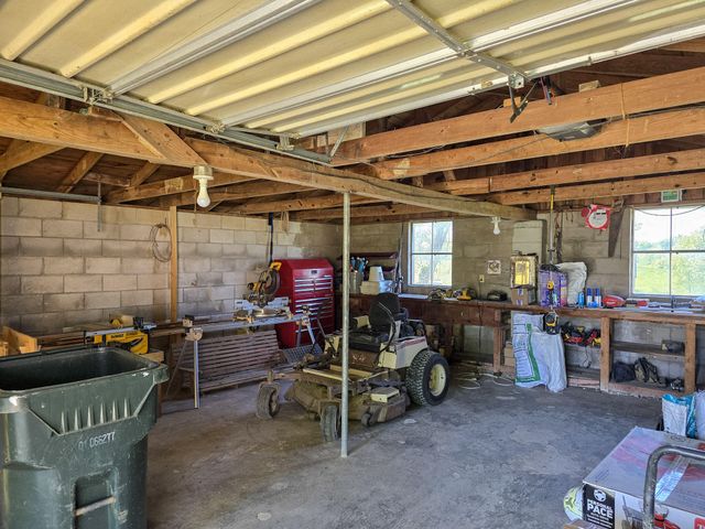 3014 Poplar Hill Road, Liberty, KY 42539