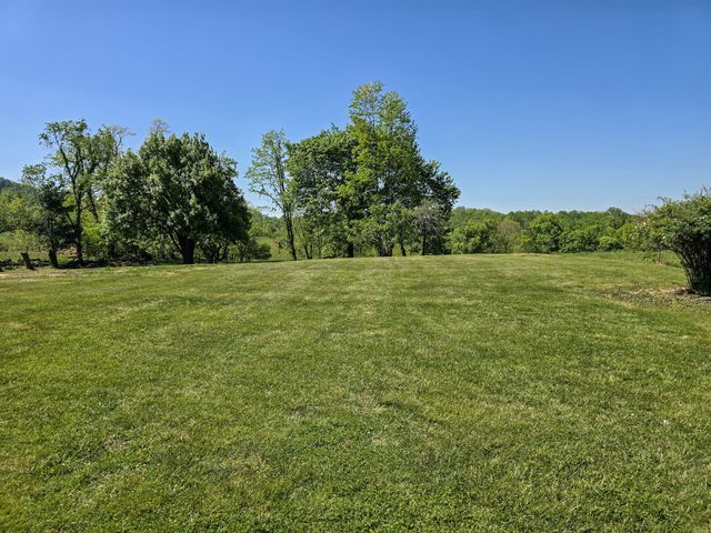 3014 Poplar Hill Road, Liberty, KY 42539