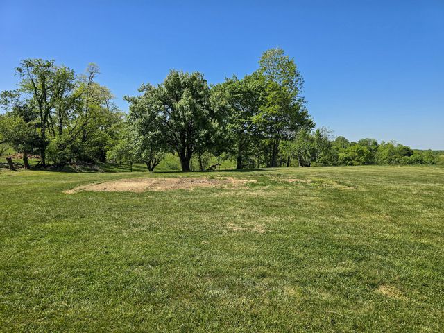 3014 Poplar Hill Road, Liberty, KY 42539