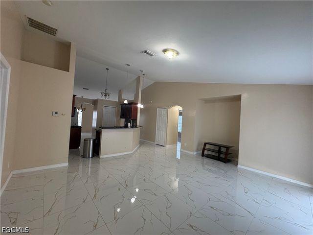 116 NW 26th ST, Cape Coral, FL 33993