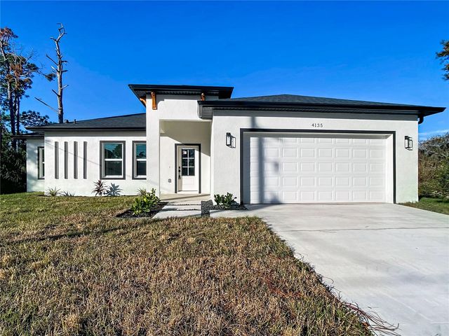 422 EISENHOWER BOULEVARD, Lehigh Acres, FL 33974