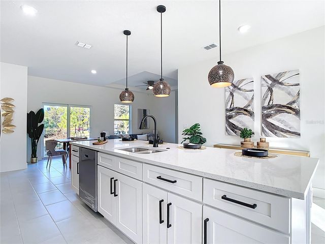 422 EISENHOWER BOULEVARD, Lehigh Acres, FL 33974