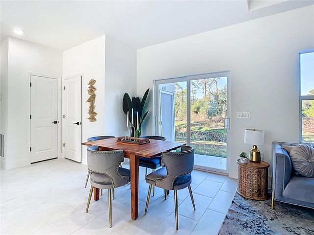 422 EISENHOWER BOULEVARD, Lehigh Acres, FL 33974