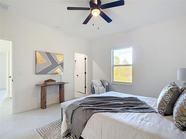 422 EISENHOWER BOULEVARD, Lehigh Acres, FL 33974